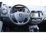 Renault Captur 1.3 TCe 150PK Intens Automaat Camera/Climate-control/Navigatie/Cruise-control