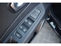 Renault Captur 1.3 TCe 150PK Intens Automaat Camera/Climate-control/Navigatie/Cruise-control