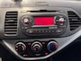 Kia Picanto 1.2 CVVT Comfort Pack | Airco | Beurt |