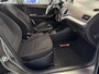 Kia Picanto 1.2 CVVT Comfort Pack | Airco | Beurt |