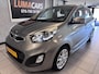Kia Picanto 1.2 CVVT Comfort Pack | Airco | Beurt |