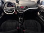 Kia Picanto 1.2 CVVT Comfort Pack | Airco | Beurt |