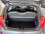 Kia Picanto 1.2 CVVT Comfort Pack | Airco | Beurt |