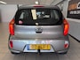 Kia Picanto 1.2 CVVT Comfort Pack | Airco | Beurt |