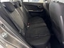Kia Picanto 1.2 CVVT Comfort Pack | Airco | Beurt |