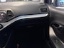 Kia Picanto 1.2 CVVT Comfort Pack | Airco | Beurt |