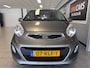 Kia Picanto 1.2 CVVT Comfort Pack | Airco | Beurt |