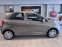 Kia Picanto 1.2 CVVT Comfort Pack | Airco | Beurt |