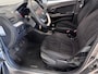 Kia Picanto 1.2 CVVT Comfort Pack | Airco | Beurt |