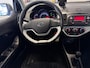 Kia Picanto 1.2 CVVT Comfort Pack | Airco | Beurt |