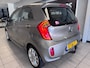 Kia Picanto 1.2 CVVT Comfort Pack | Airco | Beurt |