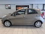 Kia Picanto 1.2 CVVT Comfort Pack | Airco | Beurt |
