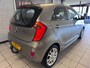 Kia Picanto 1.2 CVVT Comfort Pack | Airco | Beurt |