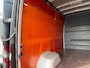 Mercedes-Benz Sprinter 516 CDI L2H2 E6 | Automaat | 3.5T Trekhaak | Gev. stoel | Dubbellucht