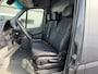 Mercedes-Benz Sprinter 516 CDI L2H2 E6 | Automaat | 3.5T Trekhaak | Gev. stoel | Dubbellucht