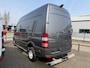 Mercedes-Benz Sprinter 516 CDI L2H2 E6 | Automaat | 3.5T Trekhaak | Gev. stoel | Dubbellucht