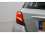Toyota Yaris 1.5 Hybrid Aspiration | Origineel NL | Cruise Control | Clima | Camera | Bluetooth