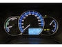 Toyota Yaris 1.5 Hybrid Aspiration | Origineel NL | Cruise Control | Clima | Camera | Bluetooth
