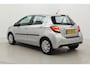 Toyota Yaris 1.5 Hybrid Aspiration | Origineel NL | Cruise Control | Clima | Camera | Bluetooth