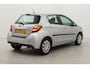 Toyota Yaris 1.5 Hybrid Aspiration | Origineel NL | Cruise Control | Clima | Camera | Bluetooth
