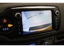 Toyota Yaris 1.5 Hybrid Aspiration | Origineel NL | Cruise Control | Clima | Camera | Bluetooth