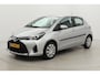 Toyota Yaris 1.5 Hybrid Aspiration | Origineel NL | Cruise Control | Clima | Camera | Bluetooth