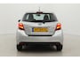 Toyota Yaris 1.5 Hybrid Aspiration | Origineel NL | Cruise Control | Clima | Camera | Bluetooth