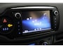 Toyota Yaris 1.5 Hybrid Aspiration | Origineel NL | Cruise Control | Clima | Camera | Bluetooth