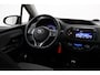 Toyota Yaris 1.5 Hybrid Aspiration | Origineel NL | Cruise Control | Clima | Camera | Bluetooth