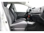 Toyota Yaris 1.5 Hybrid Aspiration | Origineel NL | Cruise Control | Clima | Camera | Bluetooth
