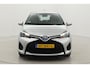 Toyota Yaris 1.5 Hybrid Aspiration | Origineel NL | Cruise Control | Clima | Camera | Bluetooth