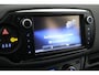 Toyota Yaris 1.5 Hybrid Aspiration | Origineel NL | Cruise Control | Clima | Camera | Bluetooth