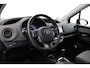 Toyota Yaris 1.5 Hybrid Aspiration | Origineel NL | Cruise Control | Clima | Camera | Bluetooth
