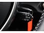 Toyota Yaris 1.5 Hybrid Aspiration | Origineel NL | Cruise Control | Clima | Camera | Bluetooth
