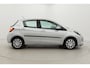 Toyota Yaris 1.5 Hybrid Aspiration | Origineel NL | Cruise Control | Clima | Camera | Bluetooth