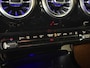 Mercedes-Benz CLA Shooting Brake 250 e Solution AMG Night Limited Automaat / Navigatie full map / Lederen interieur
