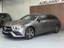 Mercedes-Benz CLA Shooting Brake 250 e Solution AMG Night Limited Automaat / Navigatie full map / Lederen interieur