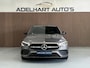 Mercedes-Benz CLA Shooting Brake 250 e Solution AMG Night Limited Automaat / Navigatie full map / Lederen interieur