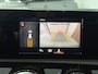 Mercedes-Benz CLA Shooting Brake 250 e Solution AMG Night Limited Automaat / Navigatie full map / Lederen interieur