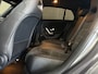 Mercedes-Benz CLA Shooting Brake 250 e Solution AMG Night Limited Automaat / Navigatie full map / Lederen interieur