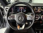 Mercedes-Benz CLA Shooting Brake 250 e Solution AMG Night Limited Automaat / Navigatie full map / Lederen interieur