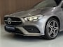 Mercedes-Benz CLA Shooting Brake 250 e Solution AMG Night Limited Automaat / Navigatie full map / Lederen interieur