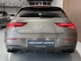 Mercedes-Benz CLA Shooting Brake 250 e Solution AMG Night Limited Automaat / Navigatie full map / Lederen interieur