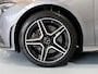 Mercedes-Benz CLA Shooting Brake 250 e Solution AMG Night Limited Automaat / Navigatie full map / Lederen interieur