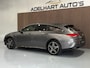 Mercedes-Benz CLA Shooting Brake 250 e Solution AMG Night Limited Automaat / Navigatie full map / Lederen interieur