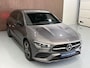 Mercedes-Benz CLA Shooting Brake 250 e Solution AMG Night Limited Automaat / Navigatie full map / Lederen interieur