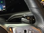 Mercedes-Benz CLA Shooting Brake 250 e Solution AMG Night Limited Automaat / Navigatie full map / Lederen interieur