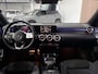 Mercedes-Benz CLA Shooting Brake 250 e Solution AMG Night Limited Automaat / Navigatie full map / Lederen interieur
