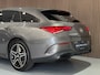 Mercedes-Benz CLA Shooting Brake 250 e Solution AMG Night Limited Automaat / Navigatie full map / Lederen interieur