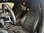 Mercedes-Benz CLA Shooting Brake 250 e Solution AMG Night Limited Automaat / Navigatie full map / Lederen interieur
